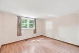 32582 232nd Street - Photo 14