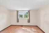 32582 232nd Street - Photo 15
