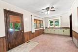 32582 232nd Street - Photo 16