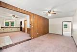 32582 232nd Street - Photo 17