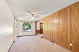 32582 232nd Street - Photo 18