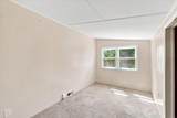 32582 232nd Street - Photo 19