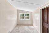 32582 232nd Street - Photo 20