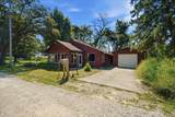 32582 232nd Street - Photo 3