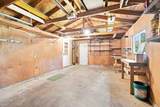 32582 232nd Street - Photo 21