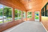 32582 232nd Street - Photo 22