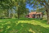 32582 232nd Street - Photo 4