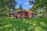32582 232nd Street - Photo 5