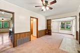 32582 232nd Street - Photo 6