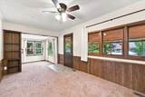 32582 232nd Street - Photo 7