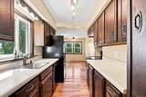 32582 232nd Street - Photo 8
