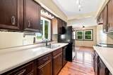 32582 232nd Street - Photo 9