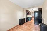 32582 232nd Street - Photo 10