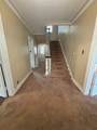 253 Prospect Avenue - Photo 2