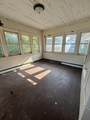 253 Prospect Avenue - Photo 11