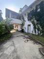 253 Prospect Avenue - Photo 12