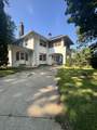 253 Prospect Avenue - Photo 13