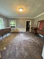 253 Prospect Avenue - Photo 4