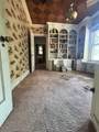 253 Prospect Avenue - Photo 5