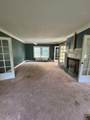 253 Prospect Avenue - Photo 6