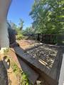 253 Prospect Avenue - Photo 7
