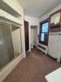 253 Prospect Avenue - Photo 8