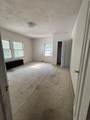 253 Prospect Avenue - Photo 9