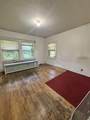 253 Prospect Avenue - Photo 10