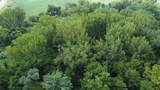 218 Highway - Photo 13