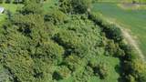 218 Highway - Photo 5