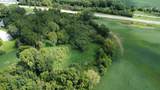 218 Highway - Photo 6