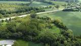 218 Highway - Photo 9