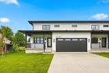 1307 19th Street - Photo 1