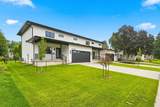 1307 19th Street - Photo 2