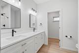 1307 19th Street - Photo 11