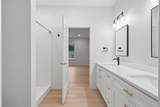 1307 19th Street - Photo 12