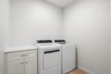 1307 19th Street - Photo 13