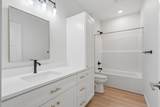 1307 19th Street - Photo 14