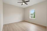 1307 19th Street - Photo 15