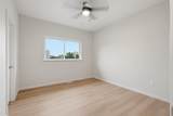 1307 19th Street - Photo 16