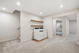 1307 19th Street - Photo 17