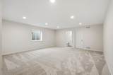 1307 19th Street - Photo 18