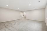 1307 19th Street - Photo 19