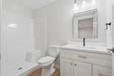 1307 19th Street - Photo 20