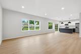 1307 19th Street - Photo 3