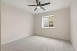 1307 19th Street - Photo 21