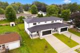 1307 19th Street - Photo 22