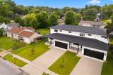 1307 19th Street - Photo 23