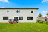 1307 19th Street - Photo 24