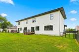 1307 19th Street - Photo 25